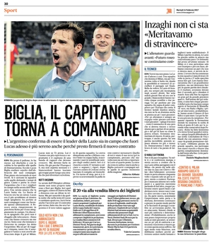 14feb2017Messaggero2.jpg