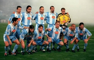 18apr2000Formazione2.jpg