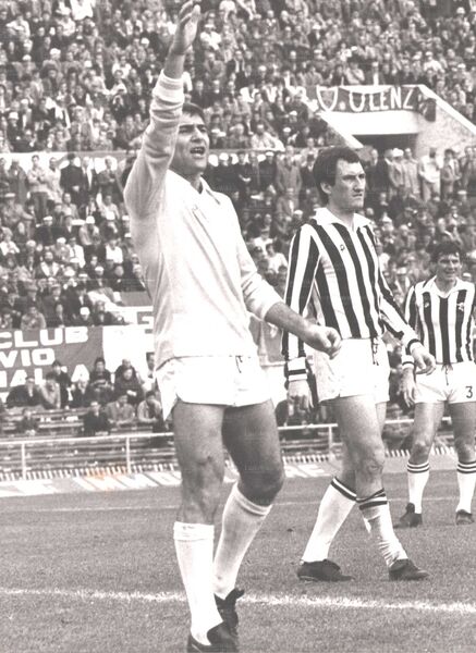 File:18feb80Garlaschelli5.jpg