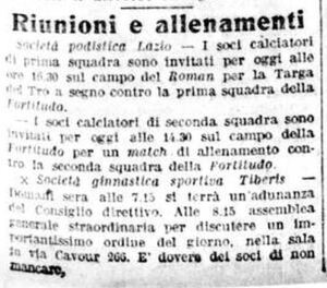 18mag1913Messaggero.jpg