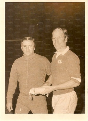 1973 manchester2.jpg