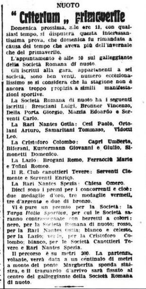19apr1912Messaggero.jpg