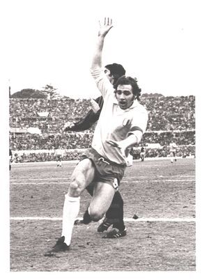 19gen75Chinaglia2.jpg