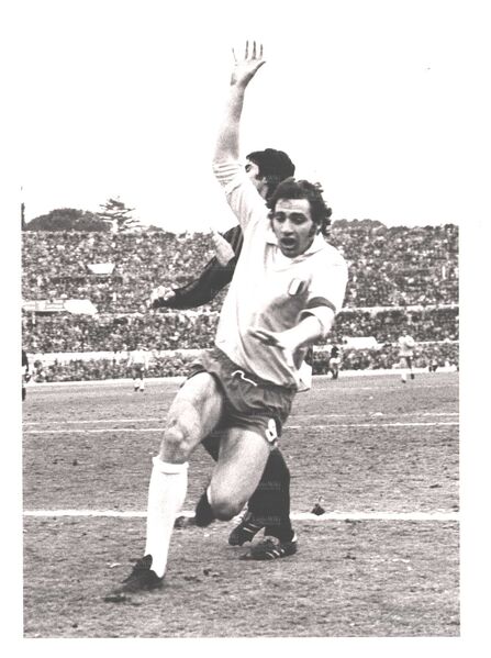 File:19gen75Chinaglia2.jpg