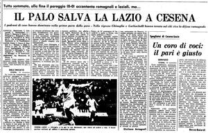 19nov73.JPG