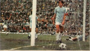 1Ottobre1978 manfredonia.jpg