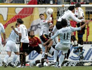 2006-07campionato11.jpg