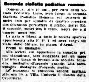 21gen1909Messaggero.jpg