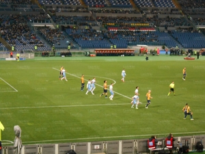 22mar2015a28.jpg