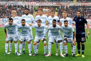 23ott2016Formazionex.jpg