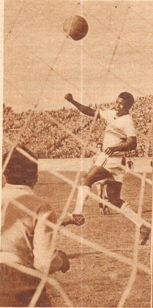 25apr51o.jpg