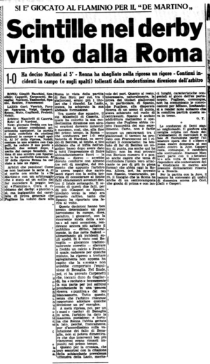 25nov65w.jpg