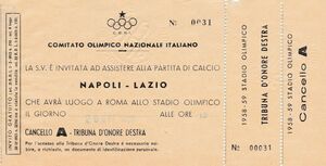 25ott58Biglietto.jpg
