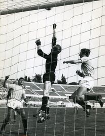 Massa e Governato anticipati da Cimpiel