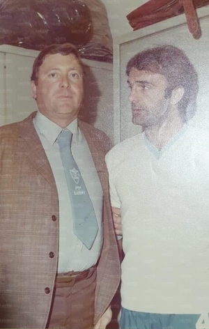 26nov75Wilson.jpg