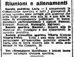 27mag1920Messaggero.jpg