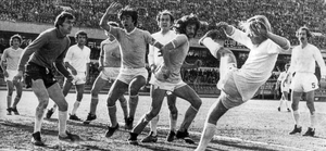 28mar76Miscgia.jpg