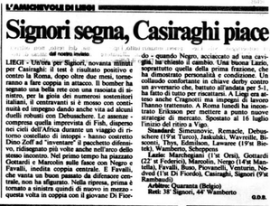 29apr97.jpg