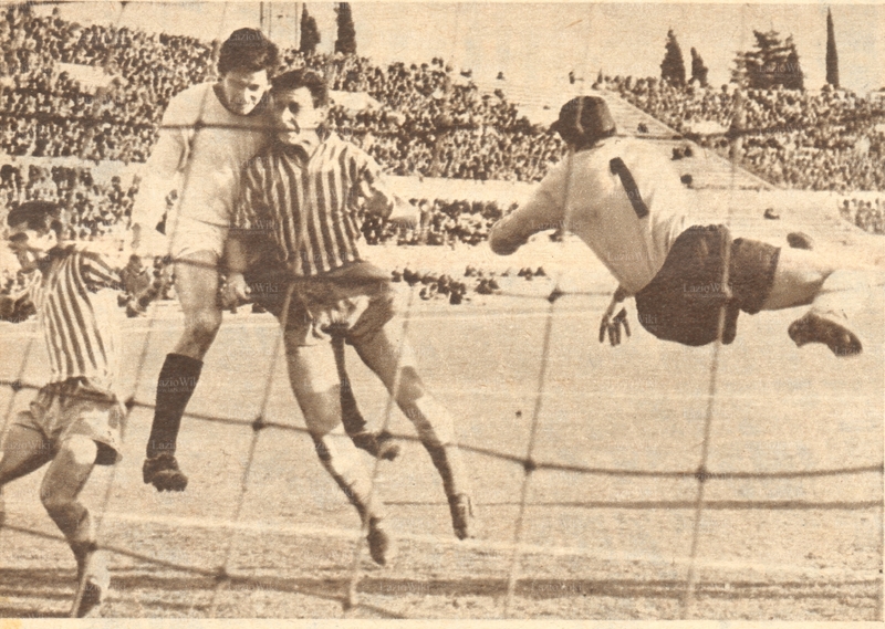 File:2feb64b.jpg