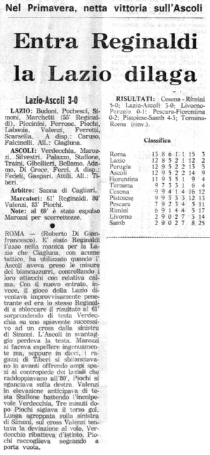 3dic1978Prim.jpg