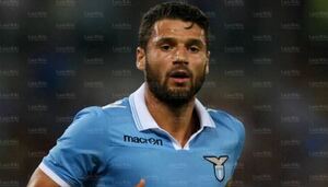 ACandreva5.jpg