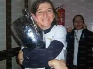 C5F 05gen2011 Costanzi.jpg