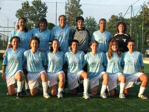 C5F 2006-07 Foto di Squadra.jpg