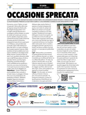 C5 Live Magazine Femminile - 2016-01-21.jpg
