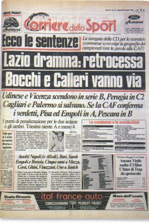 Calcio Scommesse 1986 - 06 ago 1986 c.jpg