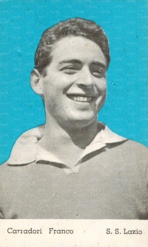 Carradori figurina.jpg