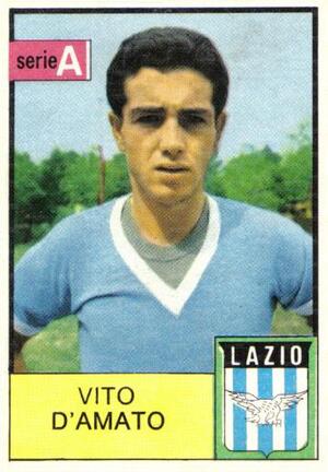 D'Amato figurina 2.jpg