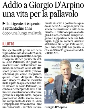 D'Arpino Messaggero.jpg