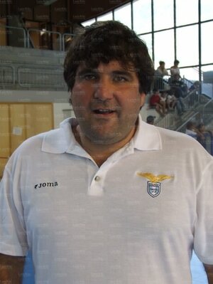 Daniele D'Orto 1.jpg