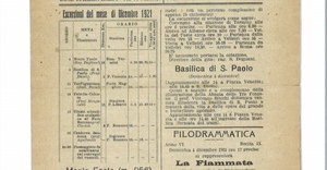 Escursionismo192104.jpg