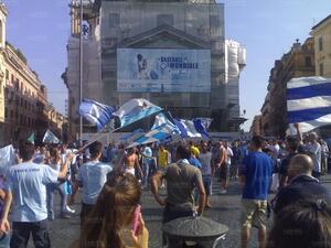 Festa-urbe9.jpg