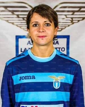 Giorgia Garzia - Sabina Lazio Calcetto 2018-19.jpg