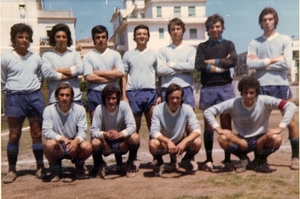JunioresRegionali197172.jpg
