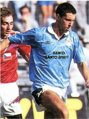 Lazio19901991a.jpg