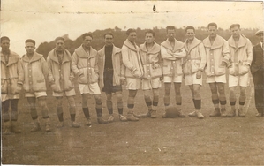 Lazio 1924-25 ter.jpg