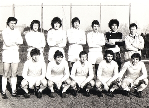 Lazio 1980-1981b.jpg