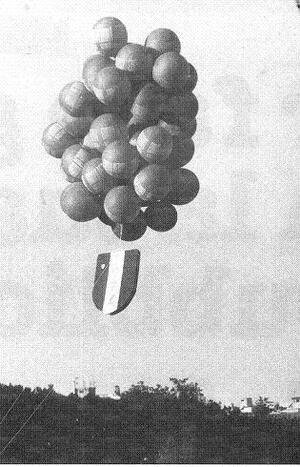 Lazio Foggia.73-74.37.jpg