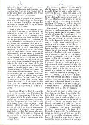 Lazio campione dinverno31.jpg