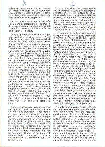 File:Lazio campione dinverno31.jpg