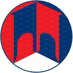 Logo Villabiagio.jpg