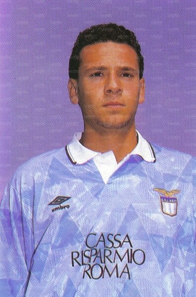 File:Manolo Ripa.jpg