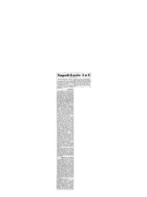 Nl41b.jpg