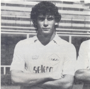 Paolo Tagliolini.jpg