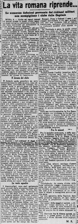 PresentazioneStagione1915-16.jpg