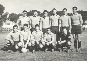 Ragazzi 1957-58.jpg