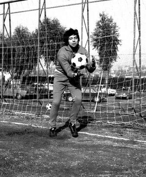 Rezzonico Alvaro10.jpg